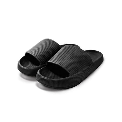 Premium Comfort - EVA Cloud Foam