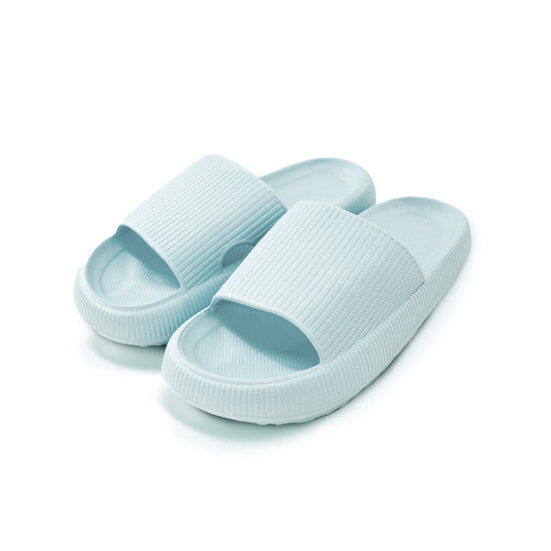 Premium Comfort - EVA Cloud Foam