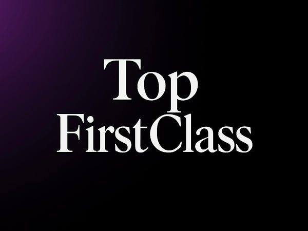 Top First Class 
