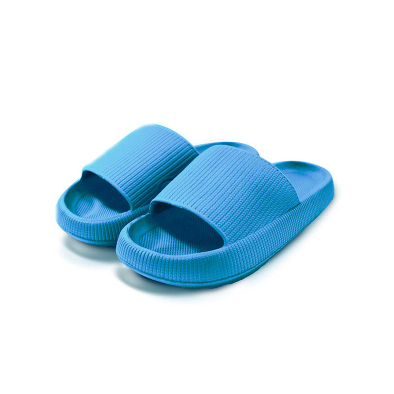 Premium Comfort - EVA Cloud Foam