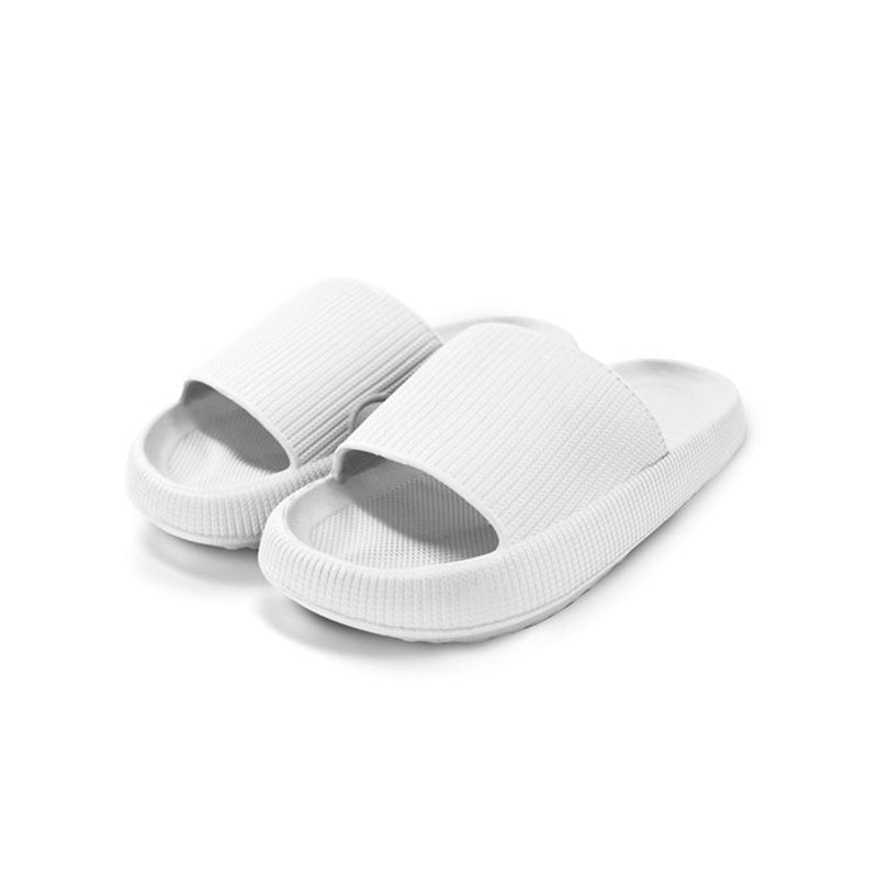 Premium Comfort - EVA Cloud Foam