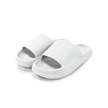 Premium Comfort - EVA Cloud Foam